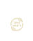 Eco-Friendly & Sustainable Bags