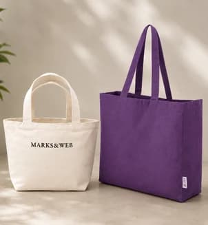 100% Recycled Cotton