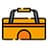 Storage & Home Bags