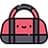 Travel & Utility Bags