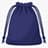 Drawstring Bags