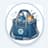 Cooler & Insulated Bags
