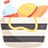 Fashion, Summer & Beach Bags