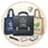 Printed Corporate & Promotional Bags