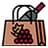 Wine & Bottle Bags